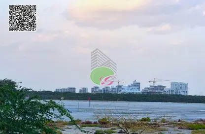 شقة - 2 غرف نوم - 3 حمامات للبيع في مجمع الجولف - الزورا - عجمان شقة - 2 غرف نوم - 3 حمامات للبيع في مجمع الجولف - الزورا - عجمان