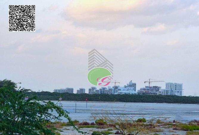 16141304 - Property Main Image