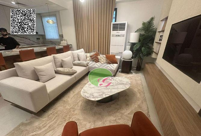 16141304 - Property Image 3