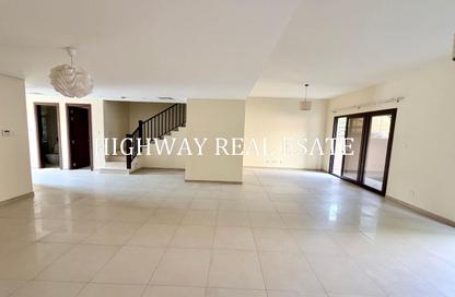 Townhouse - 4 - 5 for rent in Al Narjis - Al Zahia - Muwaileh Commercial - Sharjah
