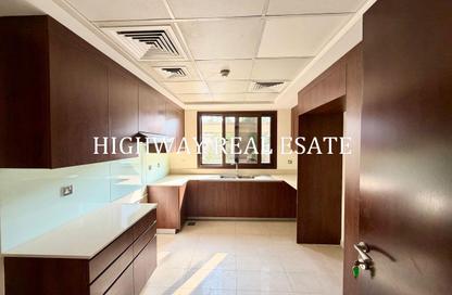 Townhouse - 4 - 5 for rent in Al Narjis - Al Zahia - Muwaileh Commercial - Sharjah