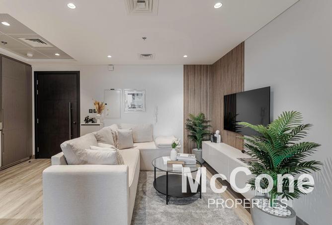 82783732 - Property Image 2