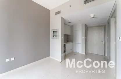 شقة - غرفة نوم - 1 حمام للايجار في برج زادا - الخليج التجاري - دبي