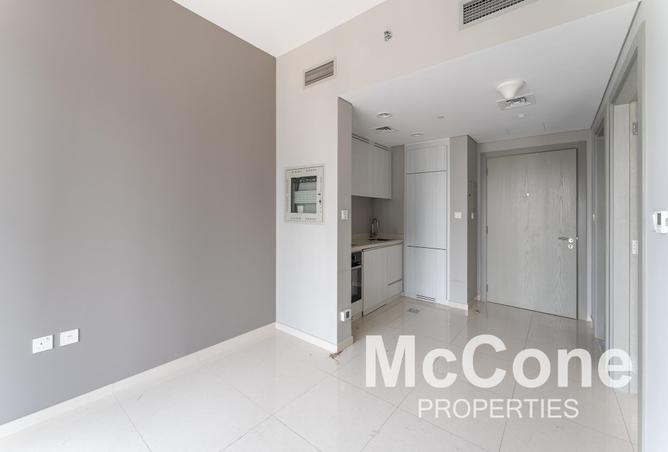 73843104 - الصورة الرئيسية للعقار