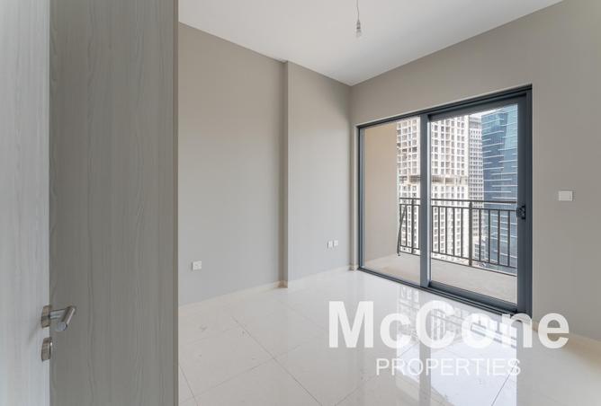 73843104 - صورة العقار 3