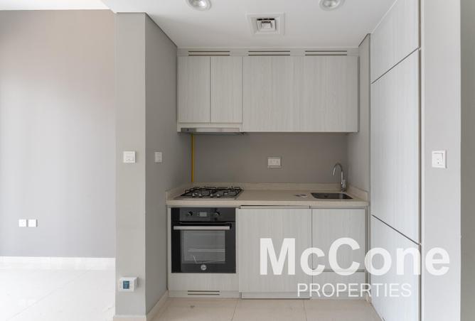 73843104 - صورة العقار 2