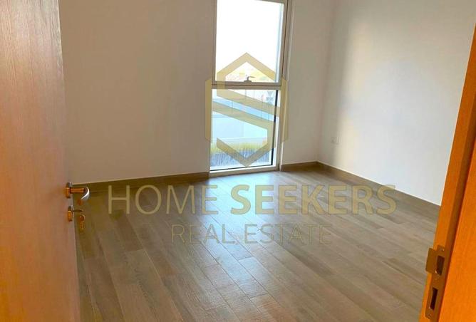 16312725 - Property Image 2