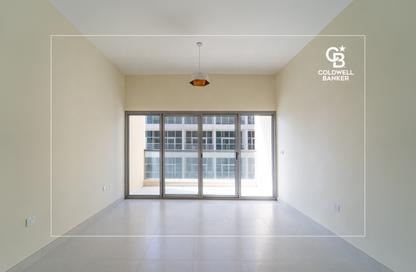 Apartment - Studio - 1 for rent in Kappa Acca 6 - Residential District - Dubai South (Dubai World Central) - Dubai Apartment - Studio - 1 for rent in Kappa Acca 6 - Residential District - Dubai South (Dubai World Central) - Dubai