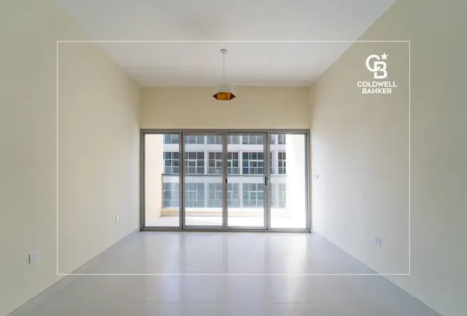 164594421 - Property Image 2