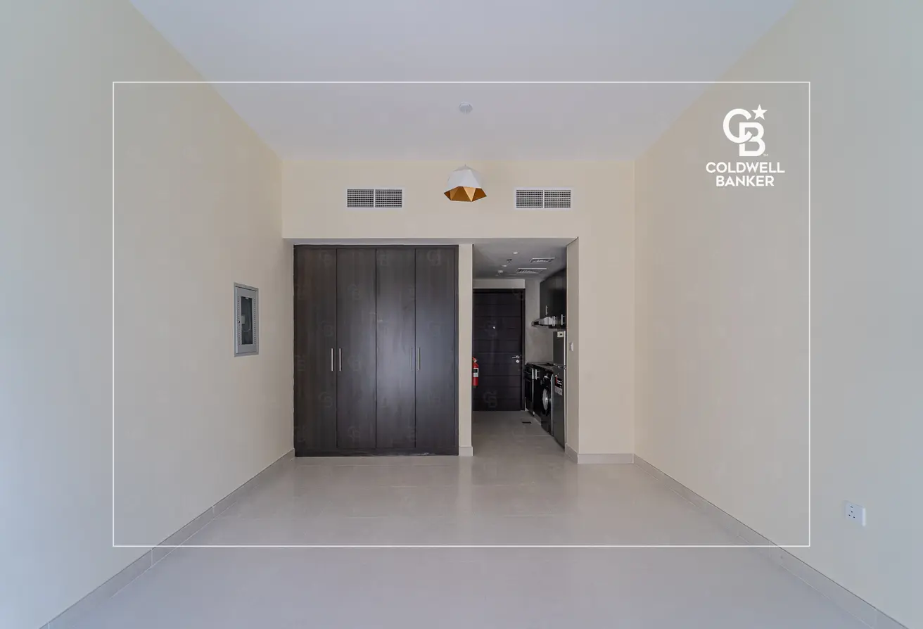 164594421 - Property Main Image