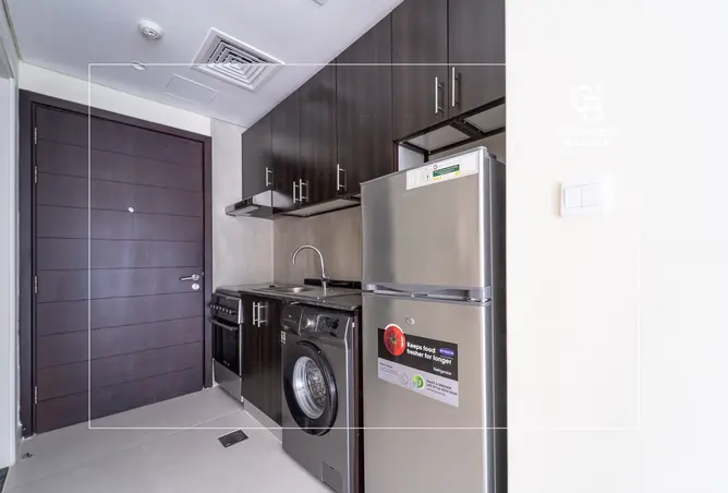 164594421 - Property Image 3