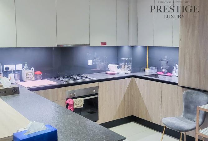 142352283 - Property Image 3