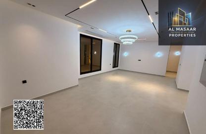 Villa - 5 - 7 for sale in Al Bahia Hills - Al Bahia - Ajman Villa - 5 - 7 for sale in Al Bahia Hills - Al Bahia - Ajman