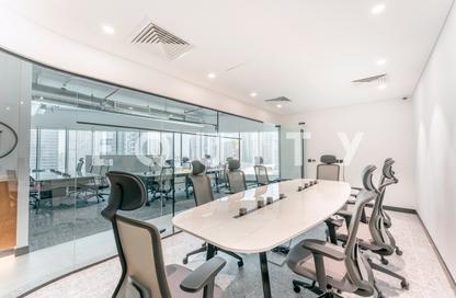 Office Space - Studio for sale in XL Tower - Business Bay - Dubai Office Space - Studio for sale in XL Tower - Business Bay - Dubai