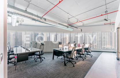 Office Space - Studio for sale in XL Tower - Business Bay - Dubai Office Space - Studio for sale in XL Tower - Business Bay - Dubai