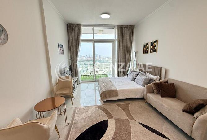 129301299 - Property Main Image