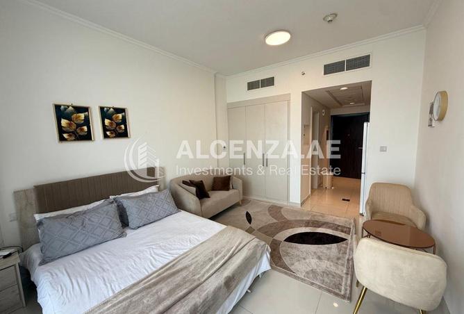 129301299 - Property Image 3