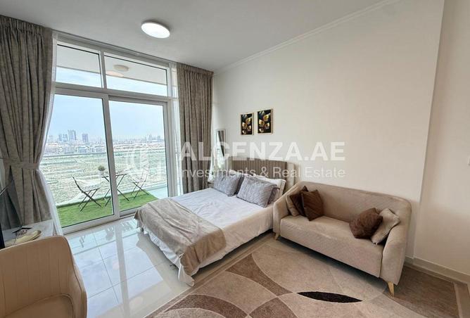 129301299 - Property Image 2