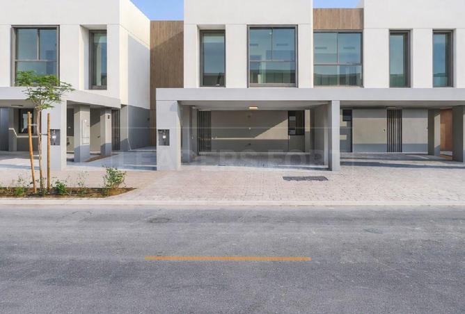 54397641 - Property Main Image