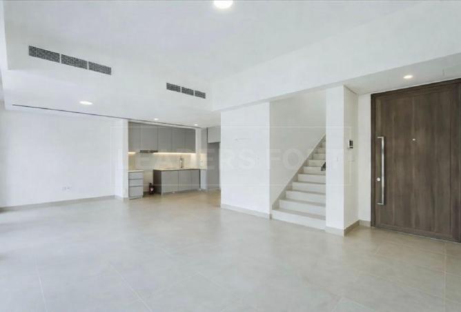 54397641 - Property Image 2