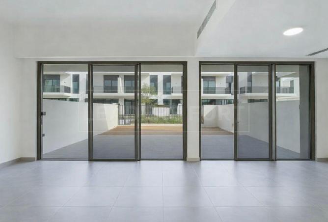 54397641 - Property Image 3