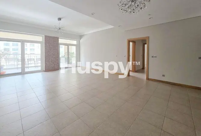 158692819 - Property Image 3