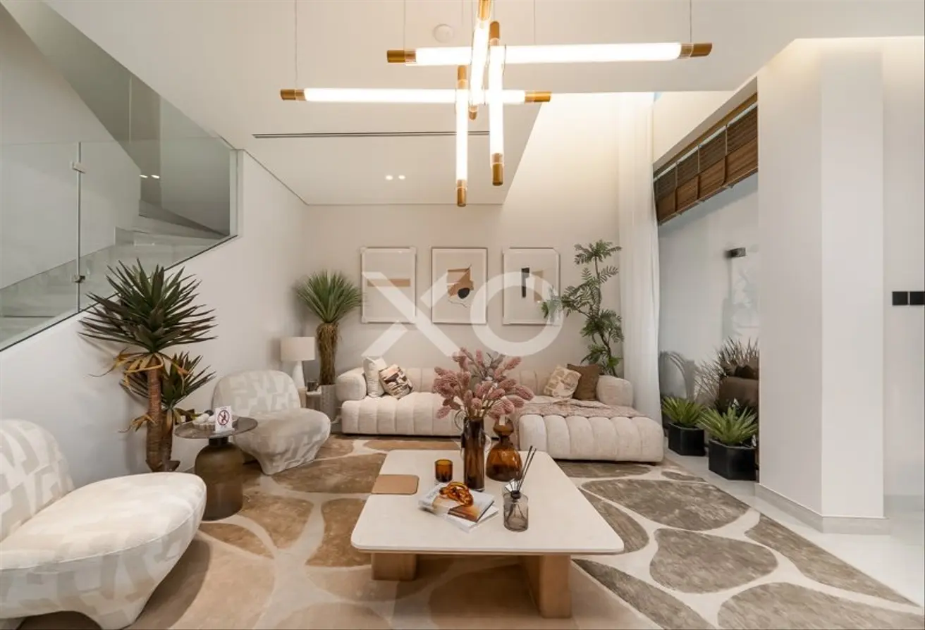 166062716 - Property Main Image