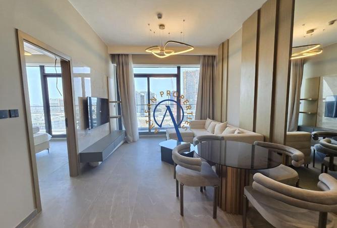 135173472 - Property Image 2