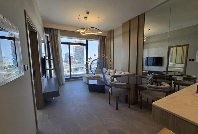 135173472 - Property Image 3