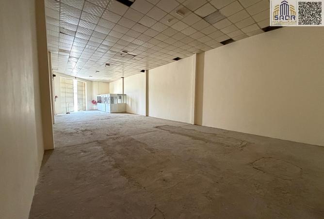 134724529 - Property Image 2