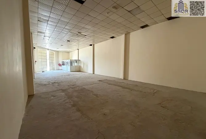 134724529 - صورة العقار 2