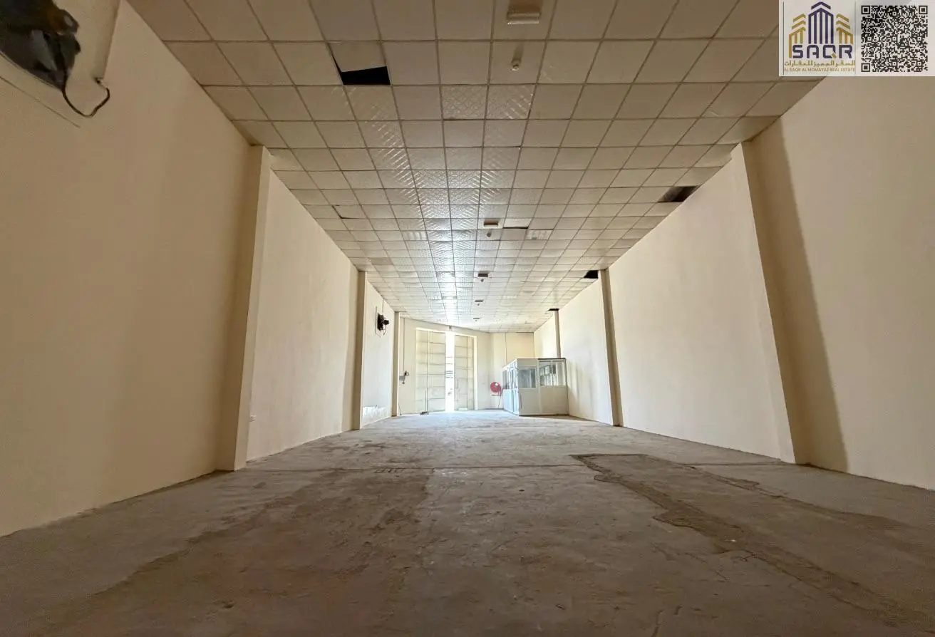 134724529 - الصورة الرئيسية للعقار