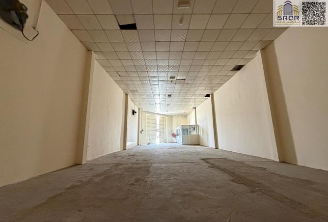134724529 - Property Main Image