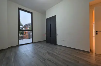 شقة - 2 غرف نوم - 2 حمامات للايجار في مسك 2 - وسط المدينة - مدينة دبي للإنتاج (اي ام بي زد) - دبي