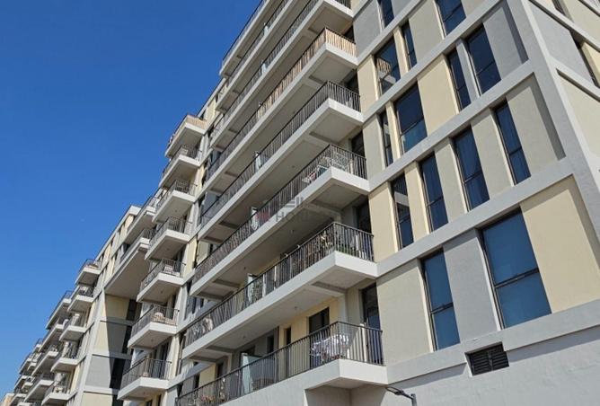 62084353 - Property Main Image