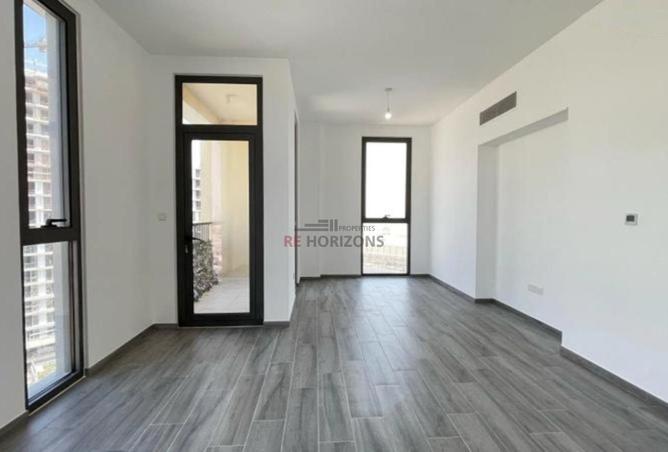 62084353 - Property Image 3