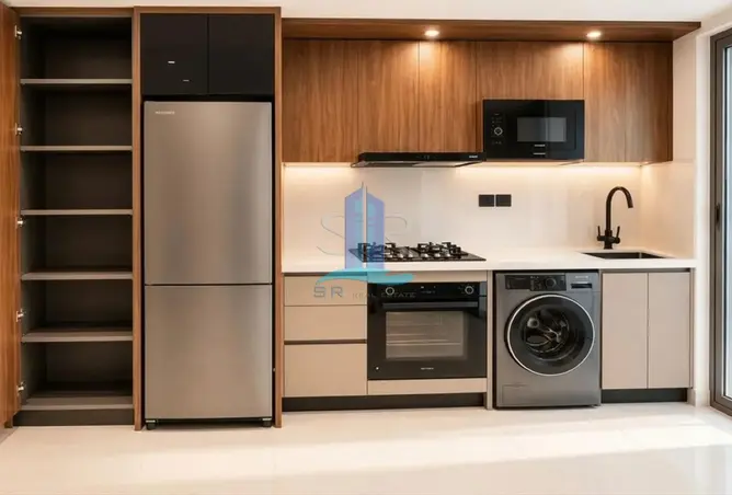 153741381 - Property Image 2