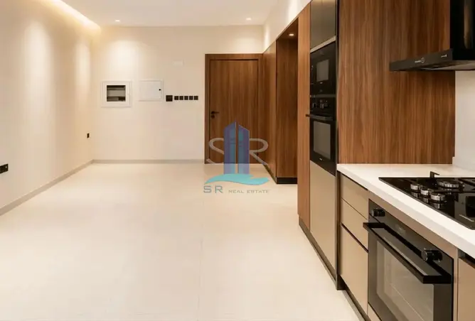 153741381 - Property Image 3