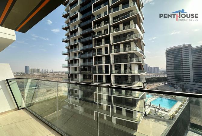 77776189 - صورة العقار 2