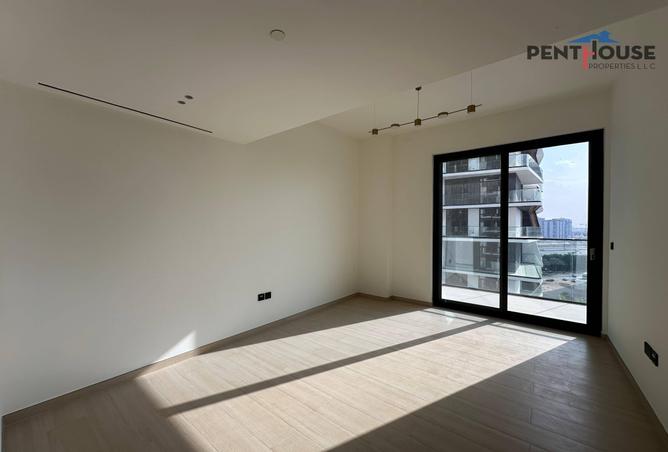 77776189 - صورة العقار 3