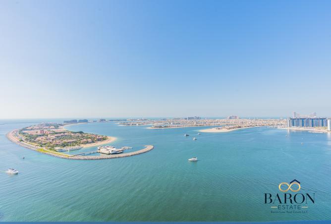 15993130 - الصورة الرئيسية للعقار