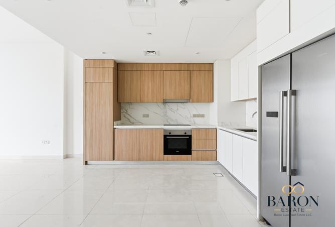 15993130 - صورة العقار 3