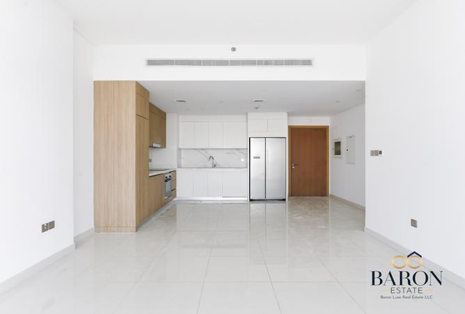 15993130 - صورة العقار 2