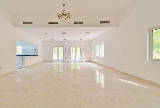 16299430 - Property Image 3