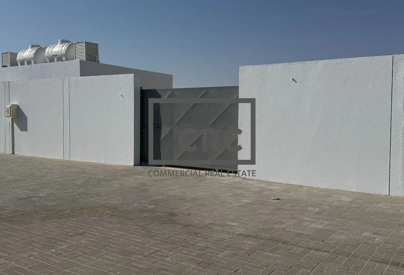 155570409 - Property Main Image