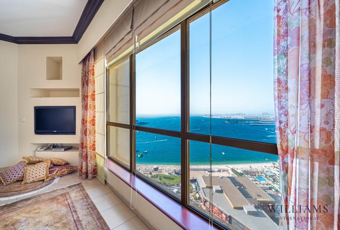 77788302 - Property Image 2