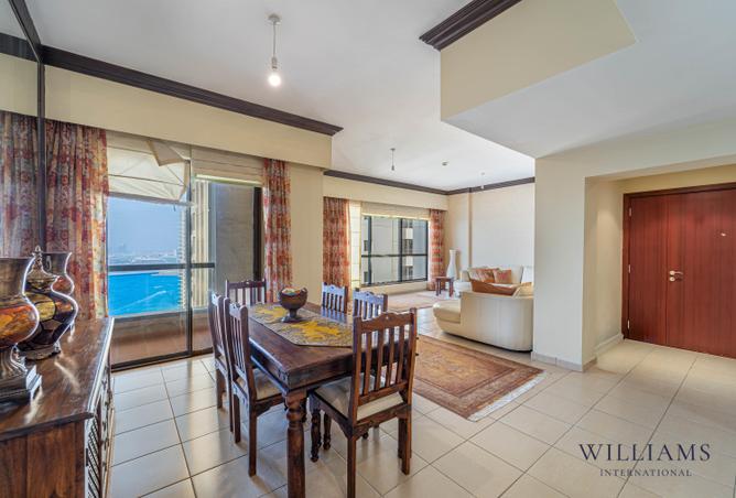 77788302 - Property Image 3