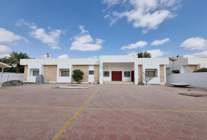 75780859 - Property Main Image