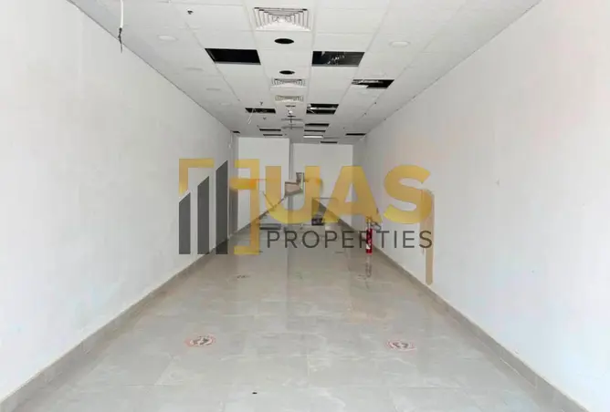 135189127 - Property Image 3