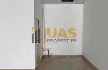 Shop - Studio for rent in Al Khair 3 - Al Satwa - Dubai Shop - Studio for rent in Al Khair 3 - Al Satwa - Dubai